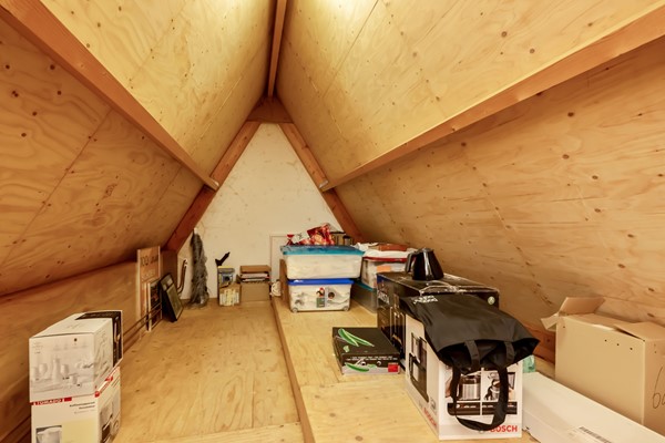 Medium property photo - Middelweg 94, 1911 EJ Uitgeest